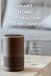 Smart Bol Smart Home Automation For Beginners