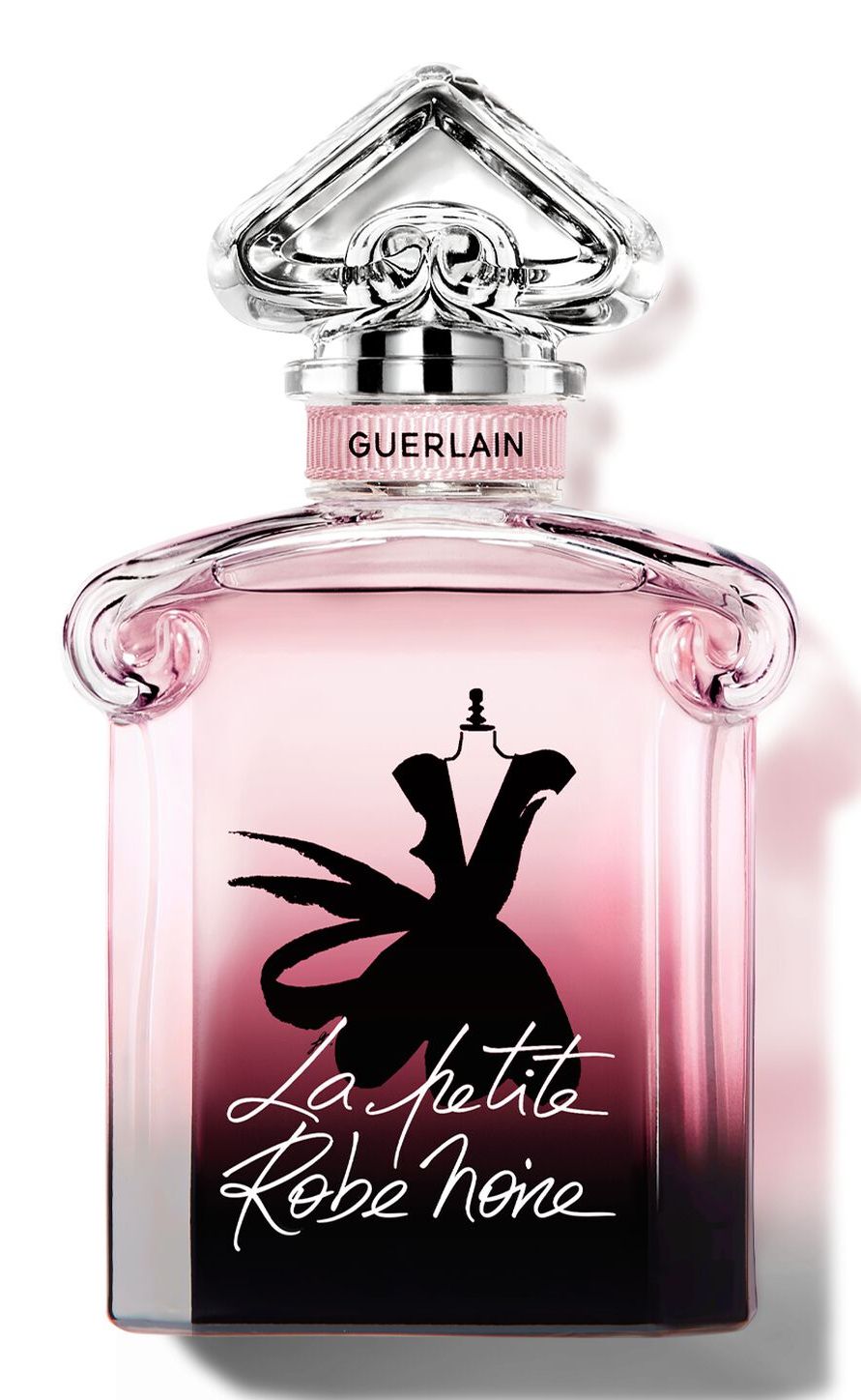 Guerlain La Petite Robe Noire / 100 / Women