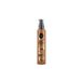 NATURA SIBERICA Organic Shop Huile Scintillante pour le Corps Caramel Papaye 100ml