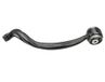 Lenker, wielophanging 53-16 050 0002