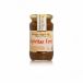 Bee Complex Miel de fleurs d'acacia, bâton et Apivitas Forte Lait de matcha, 230 g
