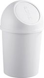 helit afvalbak H490xØ253mm - H2401182