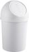 helit afvalbak H490xØ253mm - H2401182
