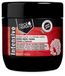Real Natura Capillary Jelly Pro Volume Chunks - 500 Ml