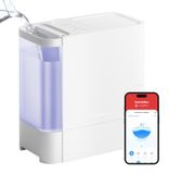 OEM Verdamper, 750 ml/uur, 4,5 liter tank, zonder nevel