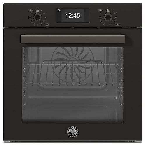 Bertazzoni FPRO6117CTN3