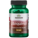 Swanson Ultra 100% Pure & Natural Ubiquinol (Kaneka QH®) 50mg | 60