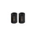 KS Tools 450.0046 Schroefdraadadapterset, 2-dlg M20 x 1,5