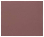 Clairefontaine 960585C Pakket Tulipe Papier - 50 Vellen Tekenpapier met Korrel Donkerbruin - A3 29,7x42 cm 160g
