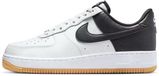 Nike Air Force 1 '07 LV8 Heren Sneakers Maat 40.5