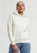 Urban Classics Regular Hoodie/trui Creme S