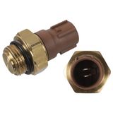 febi bilstein 174180 thermoschakelaar