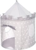 roba Speel- en Kindertent 'Ridderkasteel'