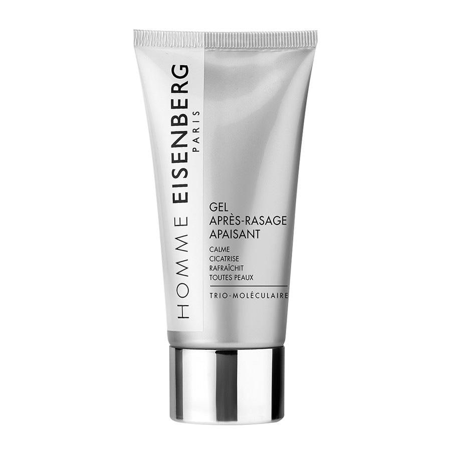Eisenberg Aftershave Male 3259550754704