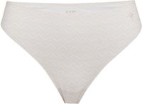 Joop! String Sensation Allover Print Thong