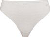 Joop! String Sensation Allover Print Thong