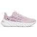 Under Armour Flex Chaussures de sport d'entraînement