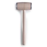 Zeller Meat Tenderiser 30cm, Hout, Meerkleurig, 30 x 10 x 10 cm