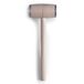 Zeller Meat Tenderiser 30cm, Hout, Meerkleurig, 30 x 10 x 10 cm