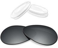 Omgoods - Adaptateurs pour lunettes de soleil