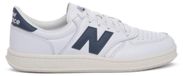New Balance U5002D3