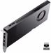 NVIDIA RTX PRO 4000 Blackwell - Videokaart - 24 GB GDDR7 - PCI Express 5.0 x8 - 4x DisplayPort