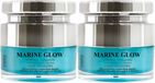 ErthSkin London Marine Glow Vitamine C Crème