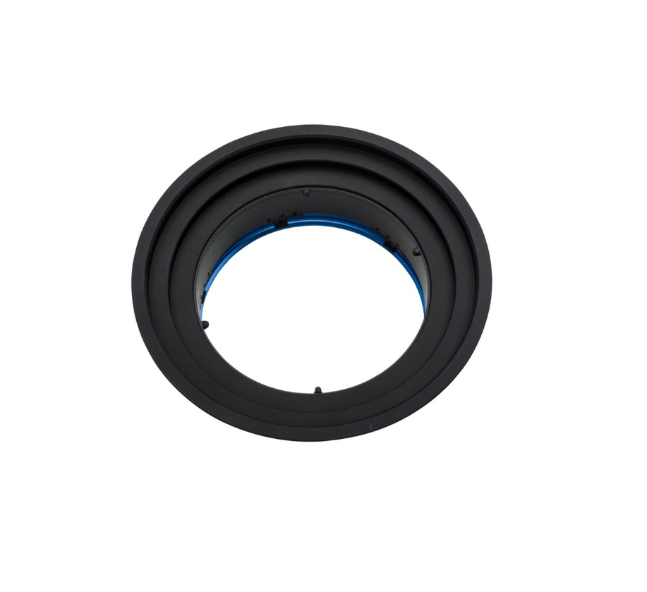 Benro FH150LRS1 Zwart Aluminium Camerafilteraccessoires