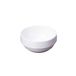 Salade Bol Salade kommen 70 Ml Ø 6,4X2,8 Cm Wit Porselein - 12 Eenheden