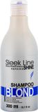 Stapiz For Women 300 ml