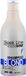 Stapiz For Women 300 ml
