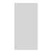 Bticino MatixGO Fake Polo, 1 module, wit