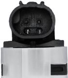 NTY AJS Parts Expansietank, koelvloeistof OEM 6365010203