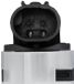 NTY AJS Parts Expansietank, koelvloeistof OEM 6365010203