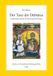 Der Lit Verlag Der Tanz der Däbtäras Paperback