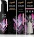 EROS COQUETTE COSMETICS | Coquette Premium Experience - 100ml Vegan Lubricant - Womansensitive