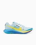 Nike ZoomX Ultrafly Trail "Dusty Cactus" - Maat 44