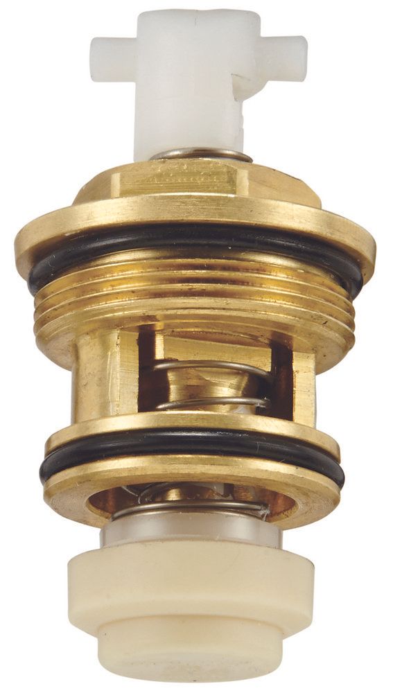 GROHE 45187000 - Automatische omstelling - overig