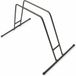 Cyclus TOOLS Cyclus Displaystandaard ATB t/m 29 inch voor het achterwiel - zwart