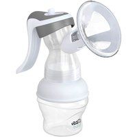 Vital Baby Flexcone handmatige borstkolf