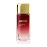 Dicora Eau de Toilette / 150 ml / Unisex
