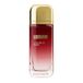 Dicora Eau de Toilette / 150 ml / Unisex