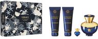Versace Dylan Blue Pour Femme Giftset