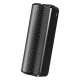Enregistreur vocal intelligent IA Q70A avec transcription et traduction ChatGPT - 128 Go