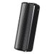 Enregistreur vocal intelligent IA Q70A avec transcription et traduction ChatGPT - 128 Go