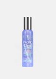 Devoted Creations Pacific Pearl Aftersun Resfresher - 200ml