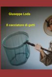 Il cacciatore di gatti