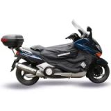 Tucano Urbano TERMOSCUDO zwart