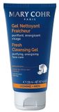 Mary Cohr Nature Homme Reinigingsgel - 150ml - Verfrissend