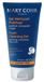 Mary Cohr Nature Homme Gel nettoyant - 150ml - Rafraîchissant